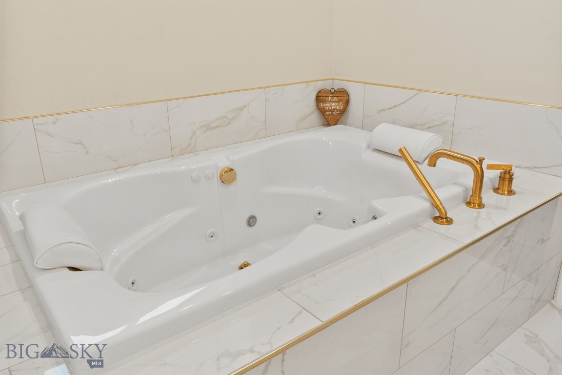 1113 E Gallatin Avenue Property Photo 23