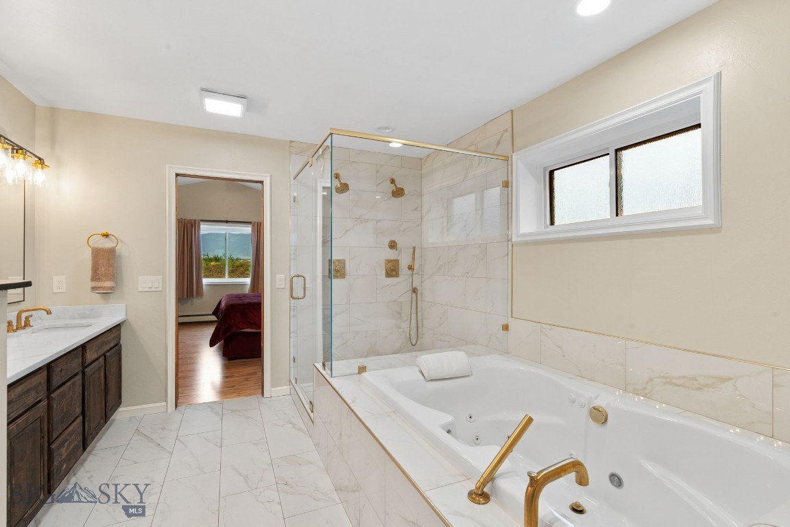 1113 E Gallatin Avenue Property Photo 25