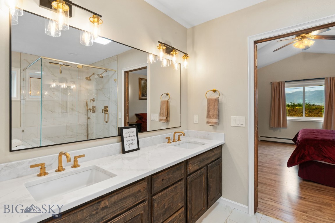 1113 E Gallatin Avenue Property Photo 26