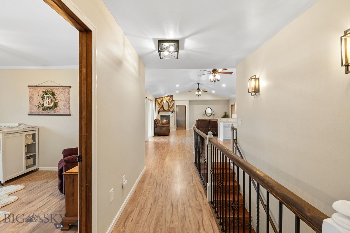 1113 E Gallatin Avenue Property Photo 29