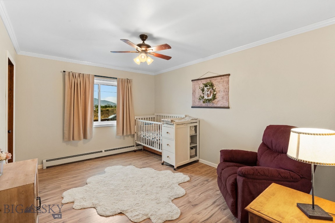 1113 E Gallatin Avenue Property Photo 30