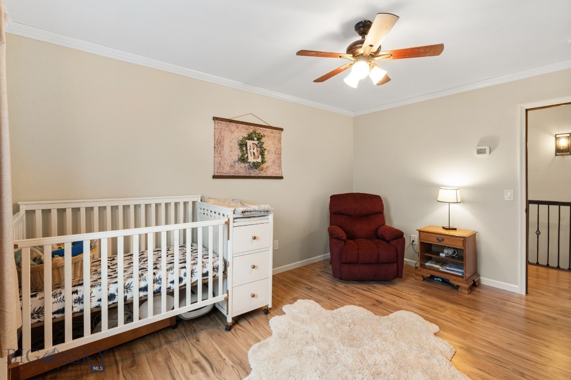 1113 E Gallatin Avenue Property Photo 31