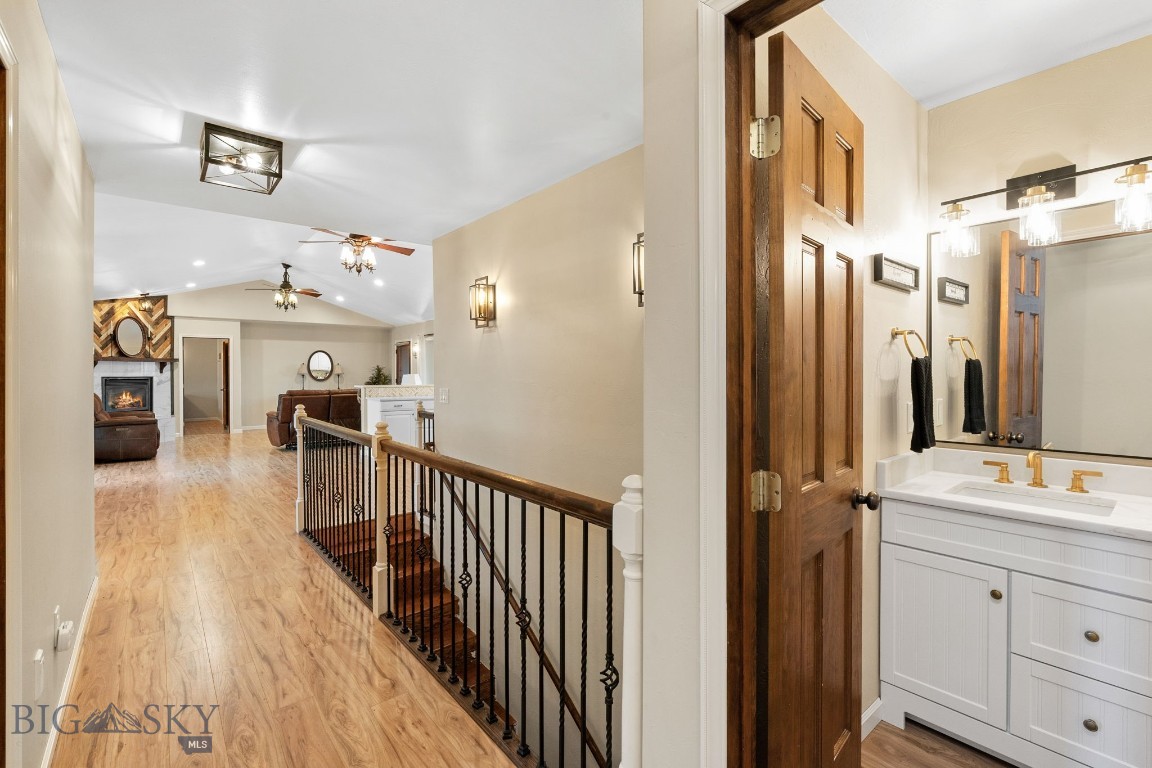 1113 E Gallatin Avenue Property Photo 32