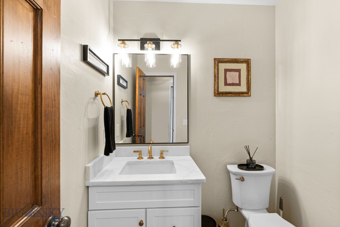 1113 E Gallatin Avenue Property Photo 33