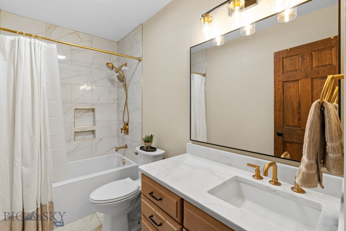 1113 E Gallatin Avenue Property Photo 34