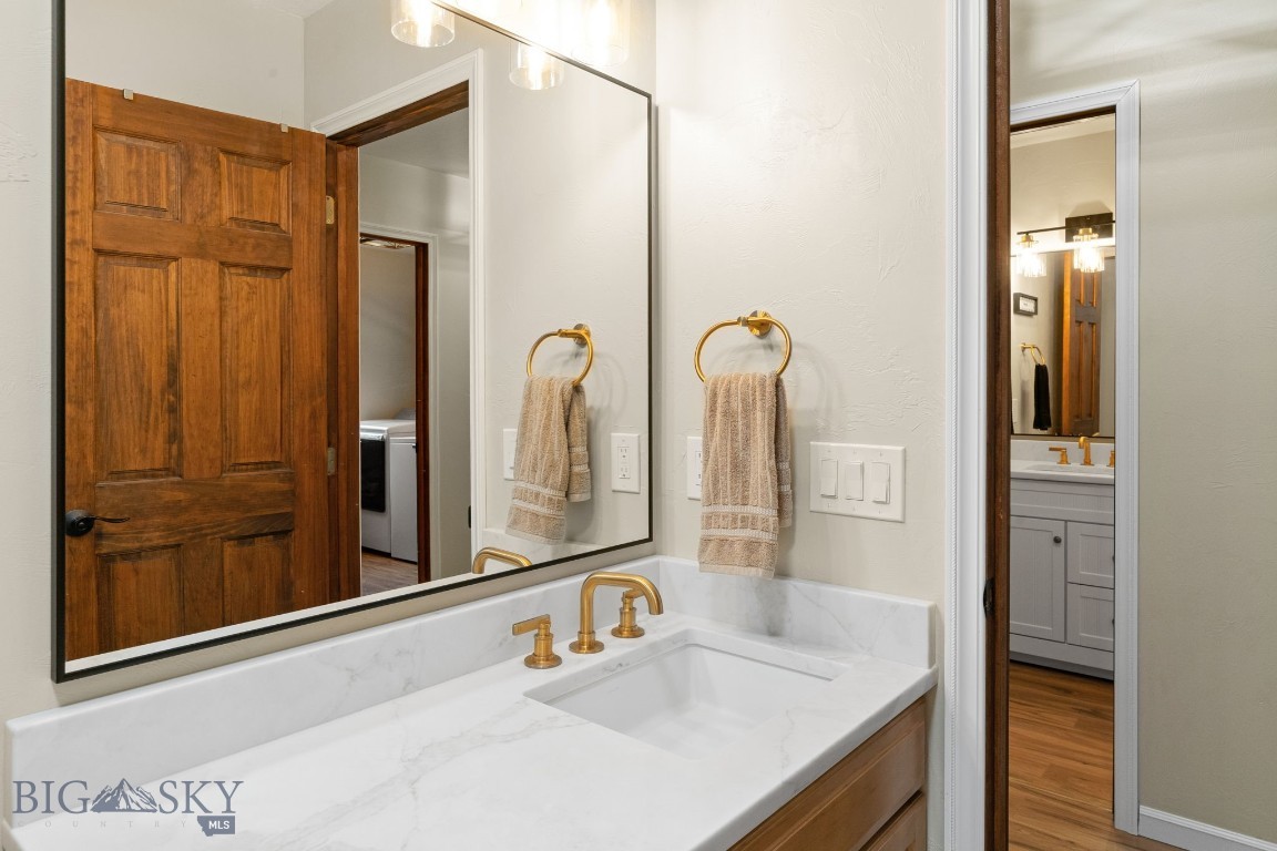 1113 E Gallatin Avenue Property Photo 37