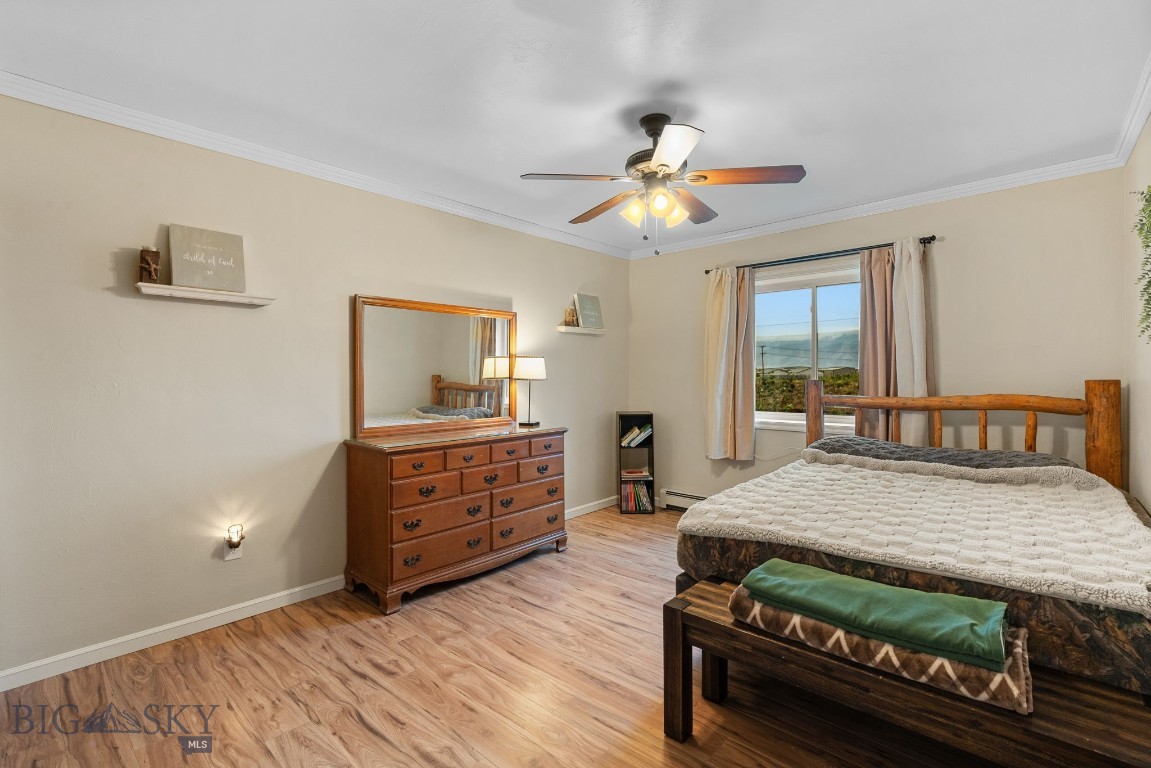 1113 E Gallatin Avenue Property Photo 38