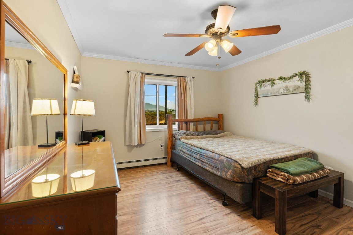 1113 E Gallatin Avenue Property Photo 39