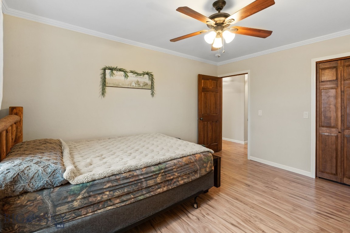 1113 E Gallatin Avenue Property Photo 40