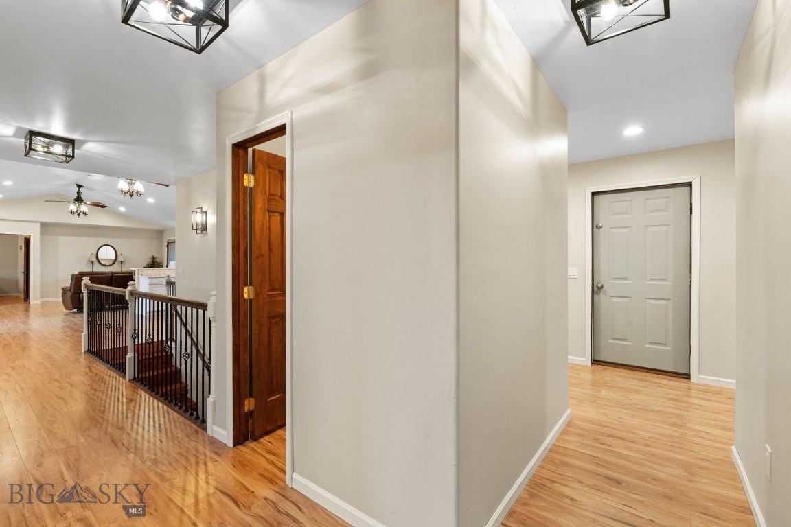1113 E Gallatin Avenue Property Photo 42