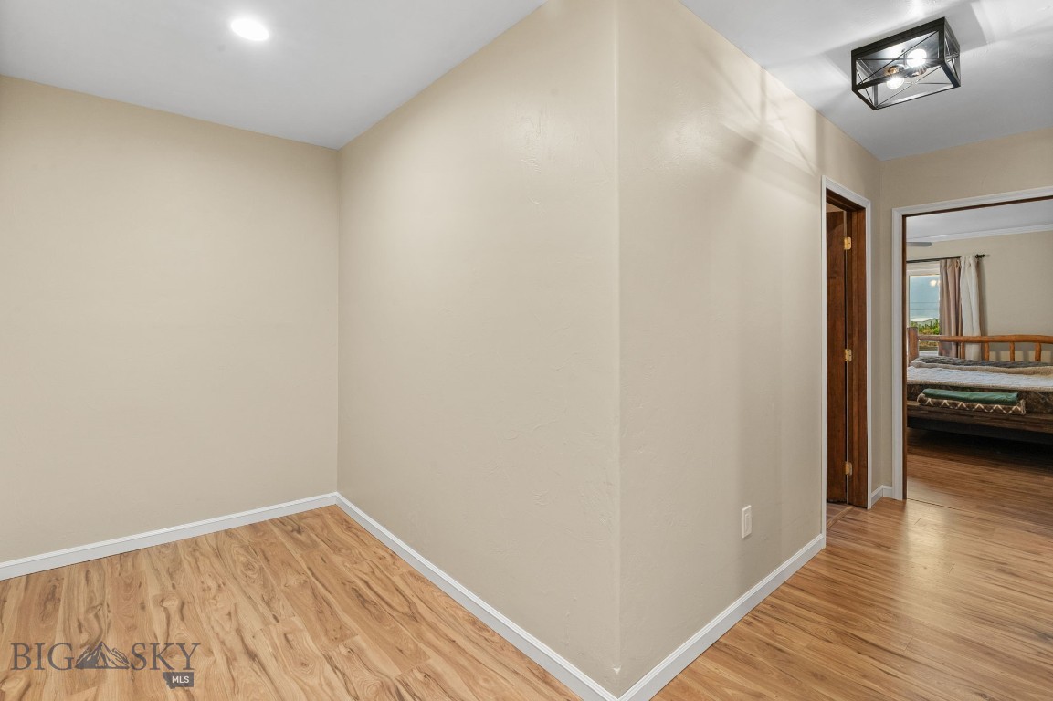 1113 E Gallatin Avenue Property Photo 43