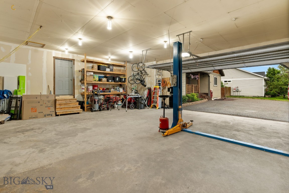 1113 E Gallatin Avenue Property Photo 44