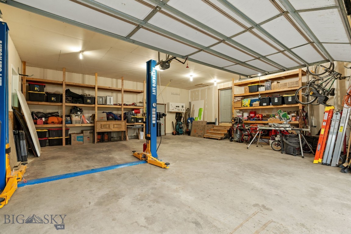 1113 E Gallatin Avenue Property Photo 45