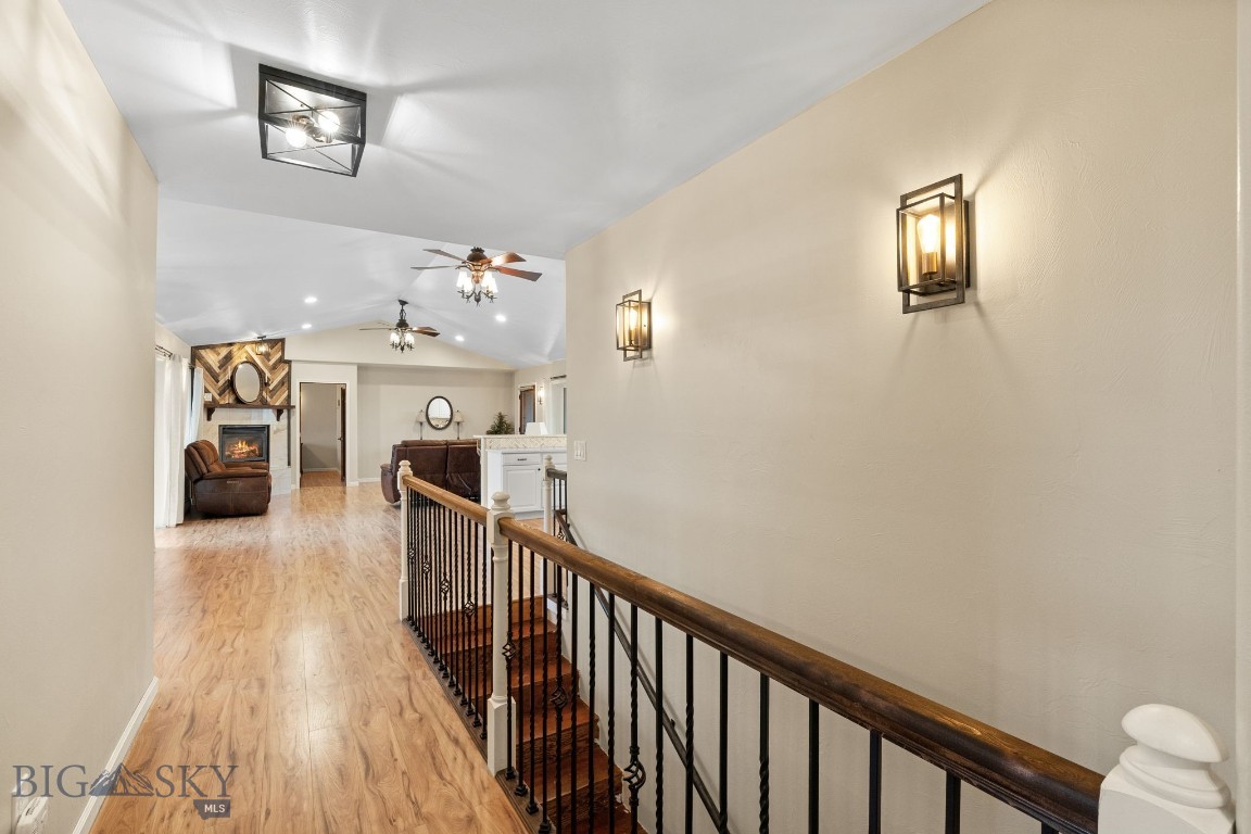 1113 E Gallatin Avenue Property Photo 46
