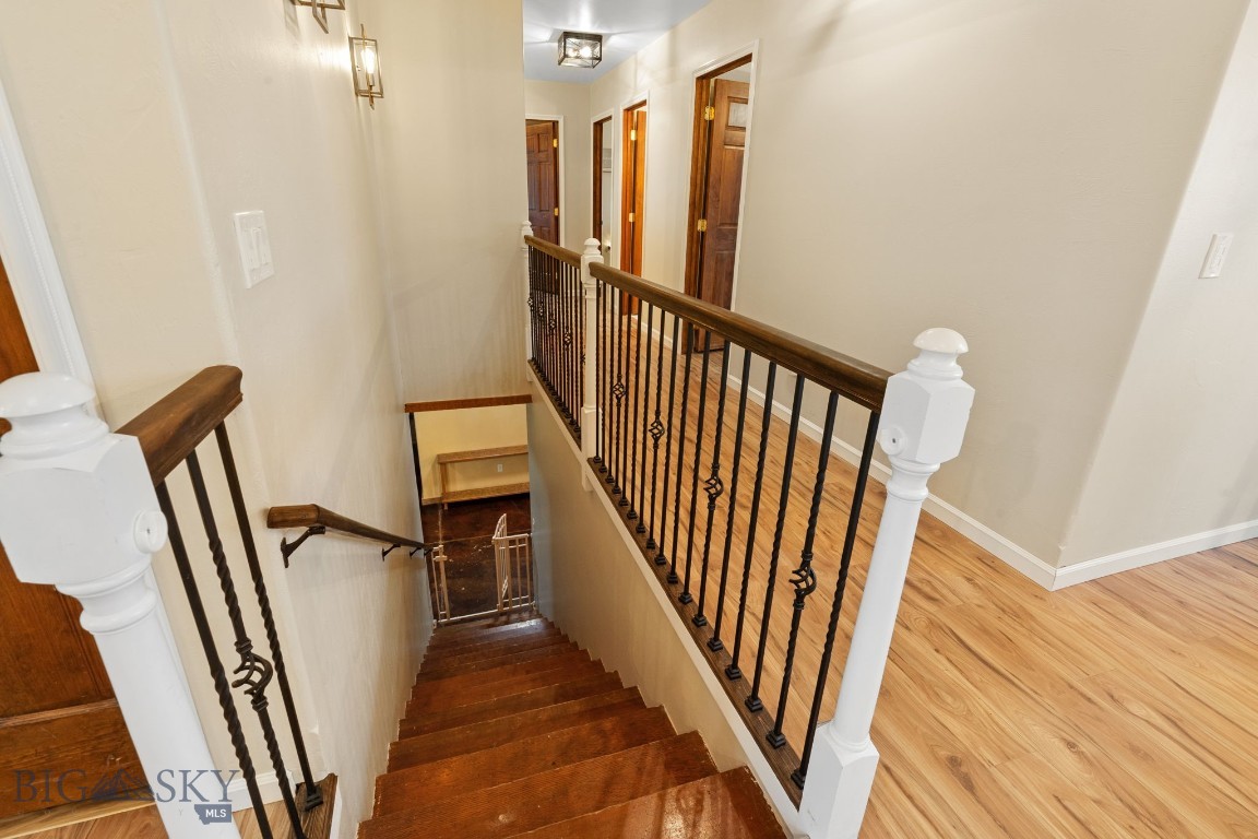 1113 E Gallatin Avenue Property Photo 47