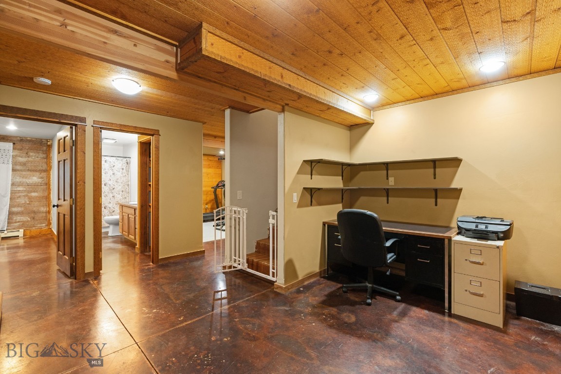 1113 E Gallatin Avenue Property Photo 48