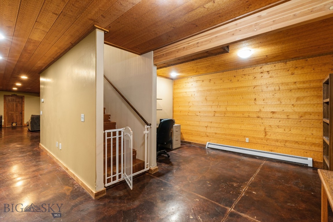 1113 E Gallatin Avenue Property Photo 49