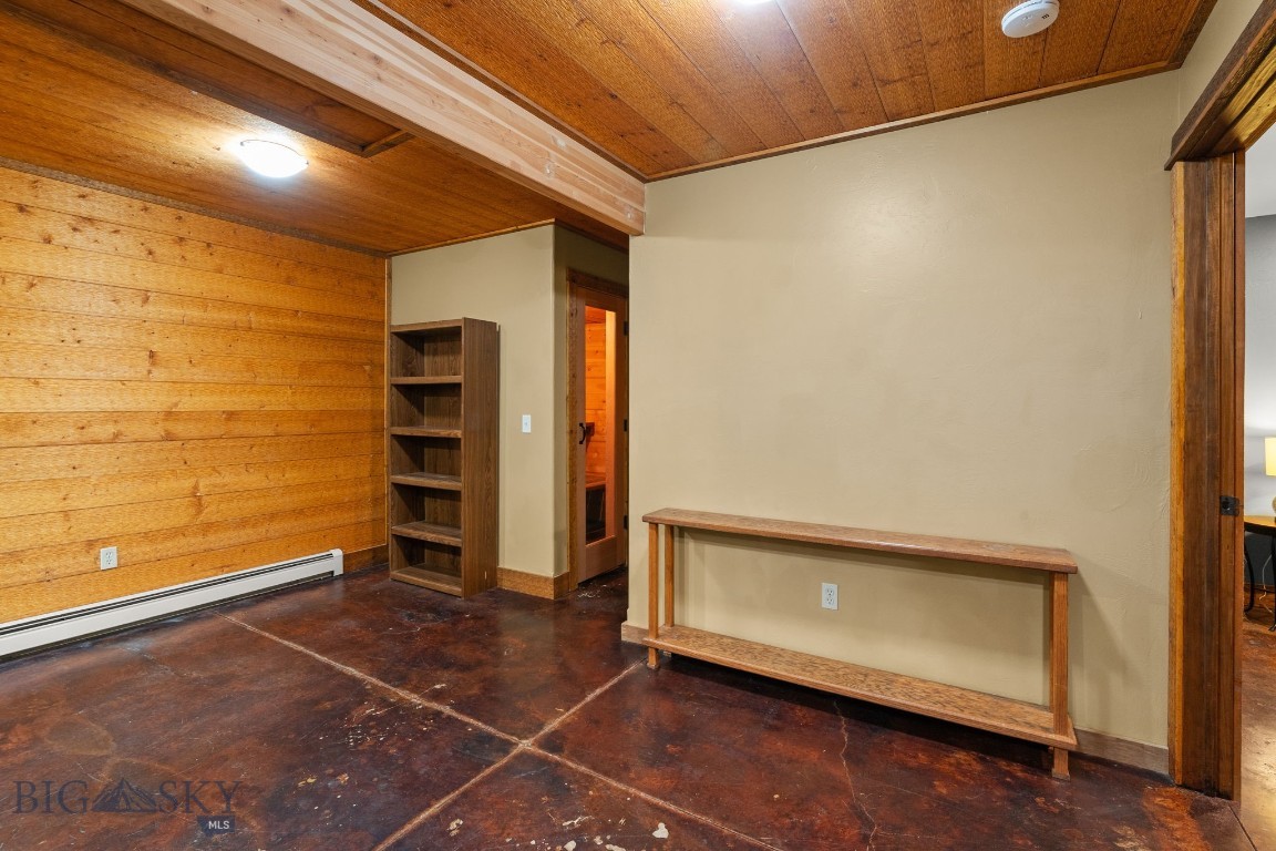 1113 E Gallatin Avenue Property Photo 50