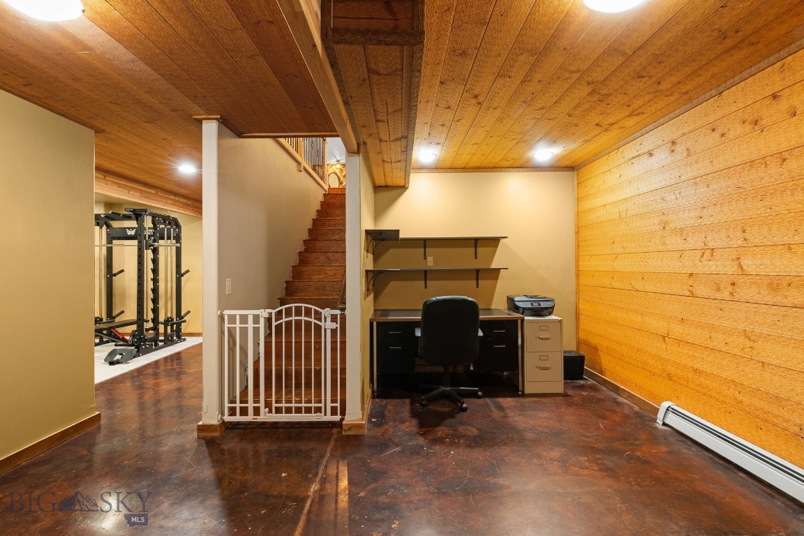 1113 E Gallatin Avenue Property Photo 52
