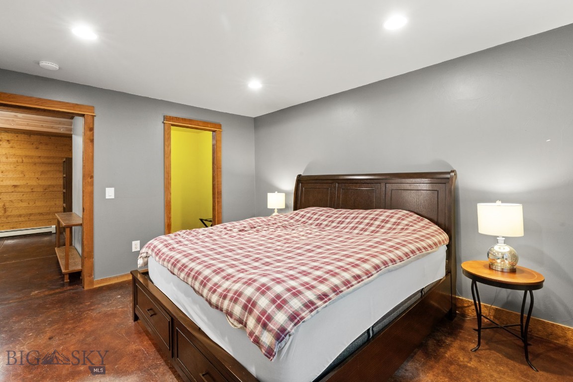 1113 E Gallatin Avenue Property Photo 54