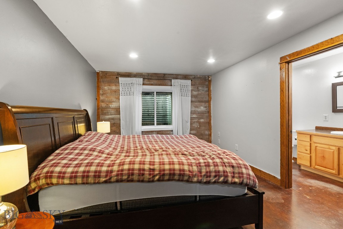 1113 E Gallatin Avenue Property Photo 55