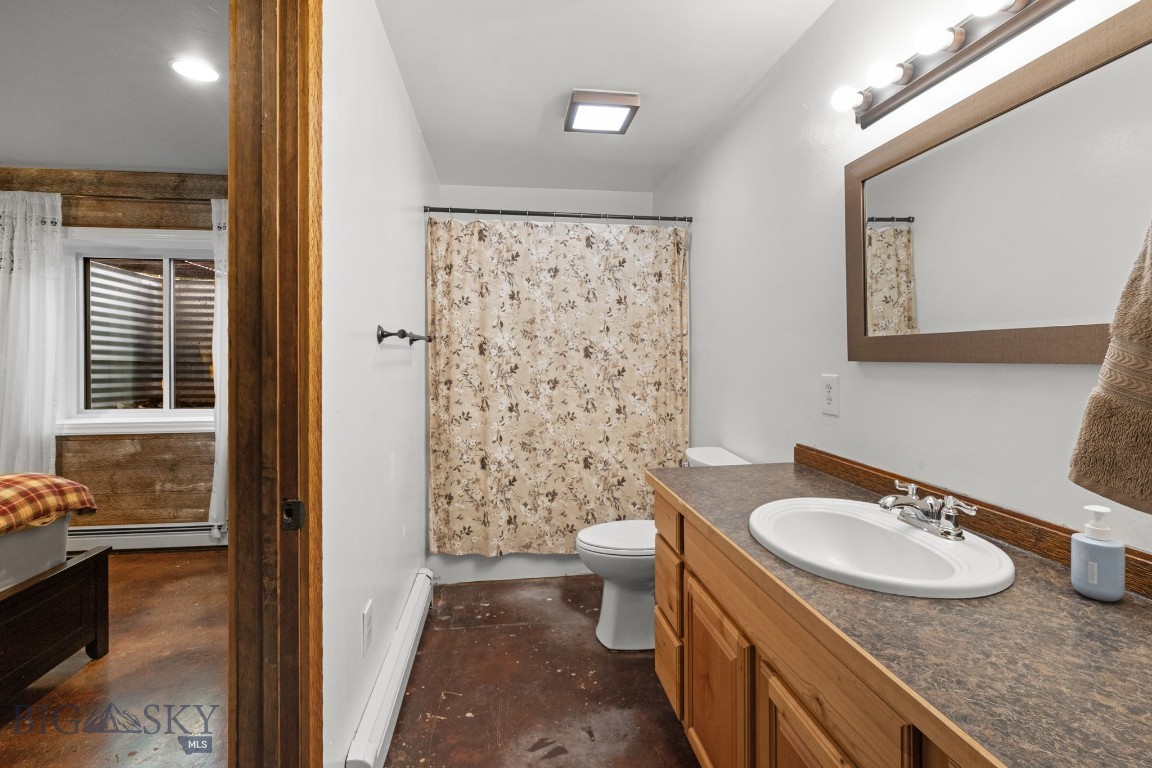 1113 E Gallatin Avenue Property Photo 56