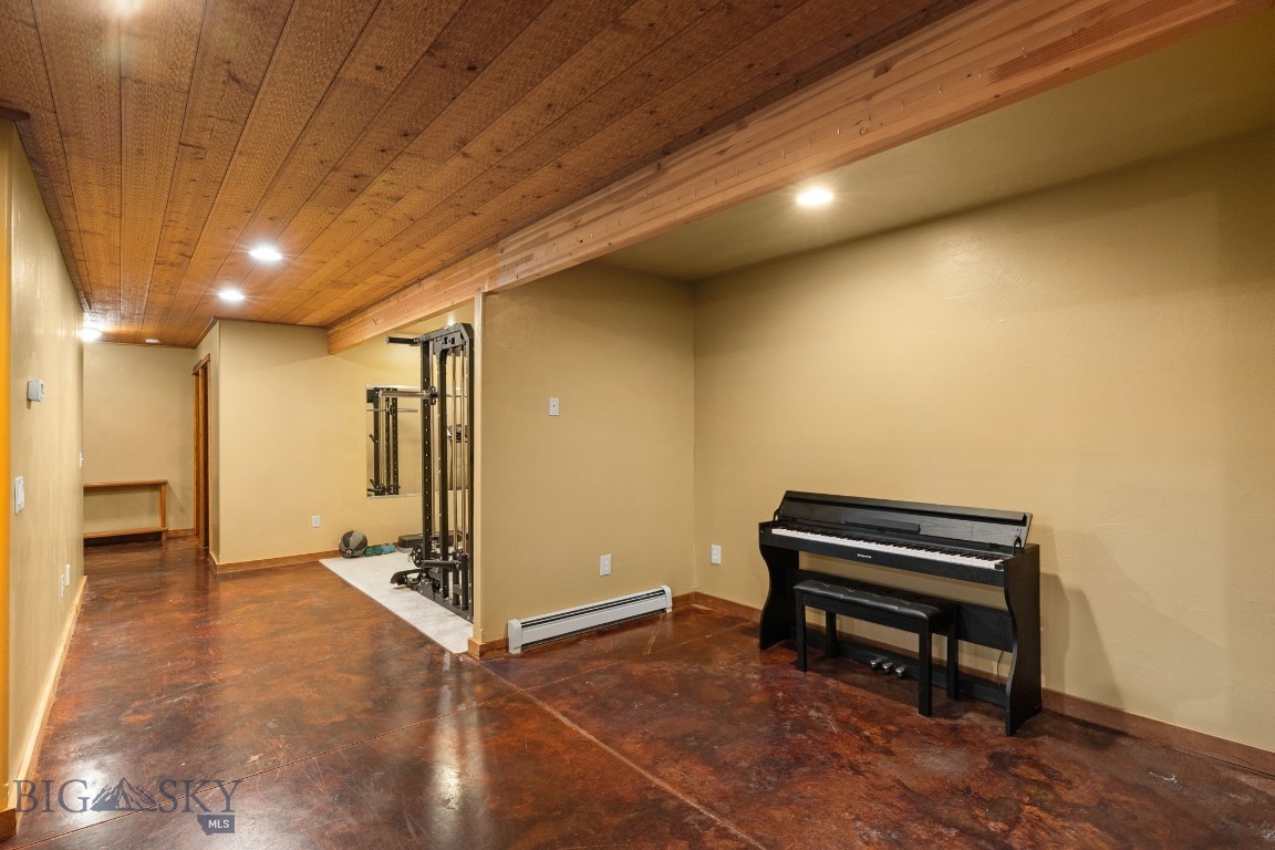 1113 E Gallatin Avenue Property Photo 62
