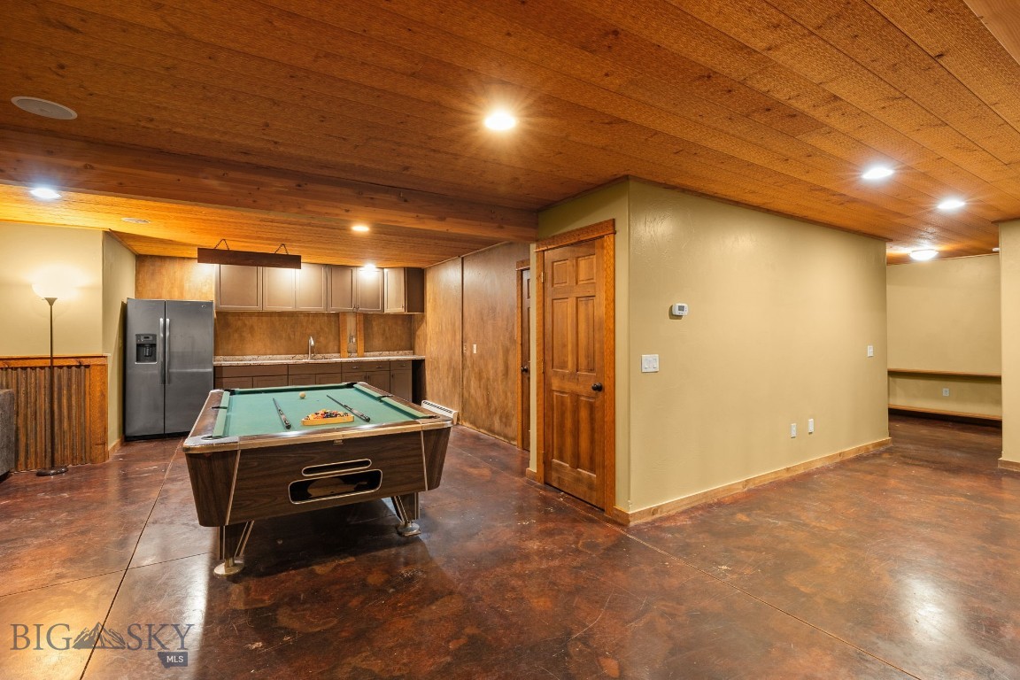 1113 E Gallatin Avenue Property Photo 64