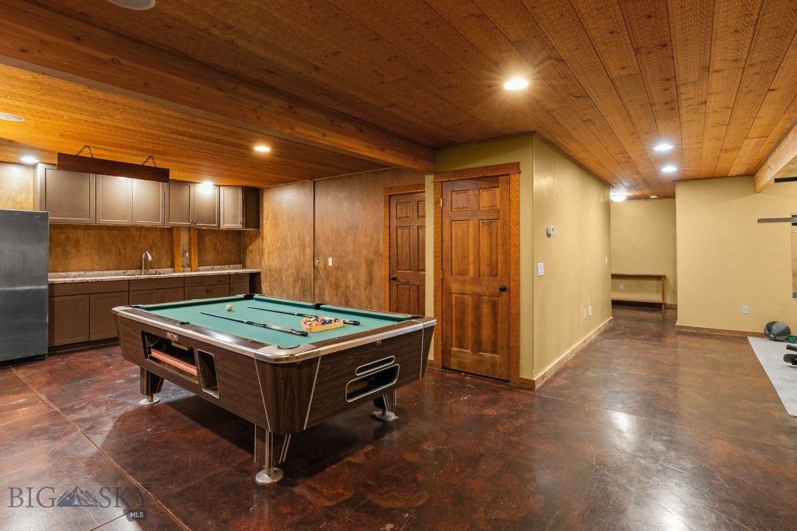 1113 E Gallatin Avenue Property Photo 66