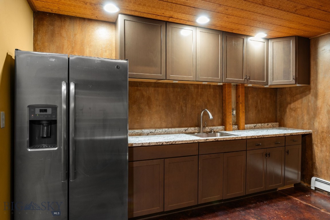 1113 E Gallatin Avenue Property Photo 67