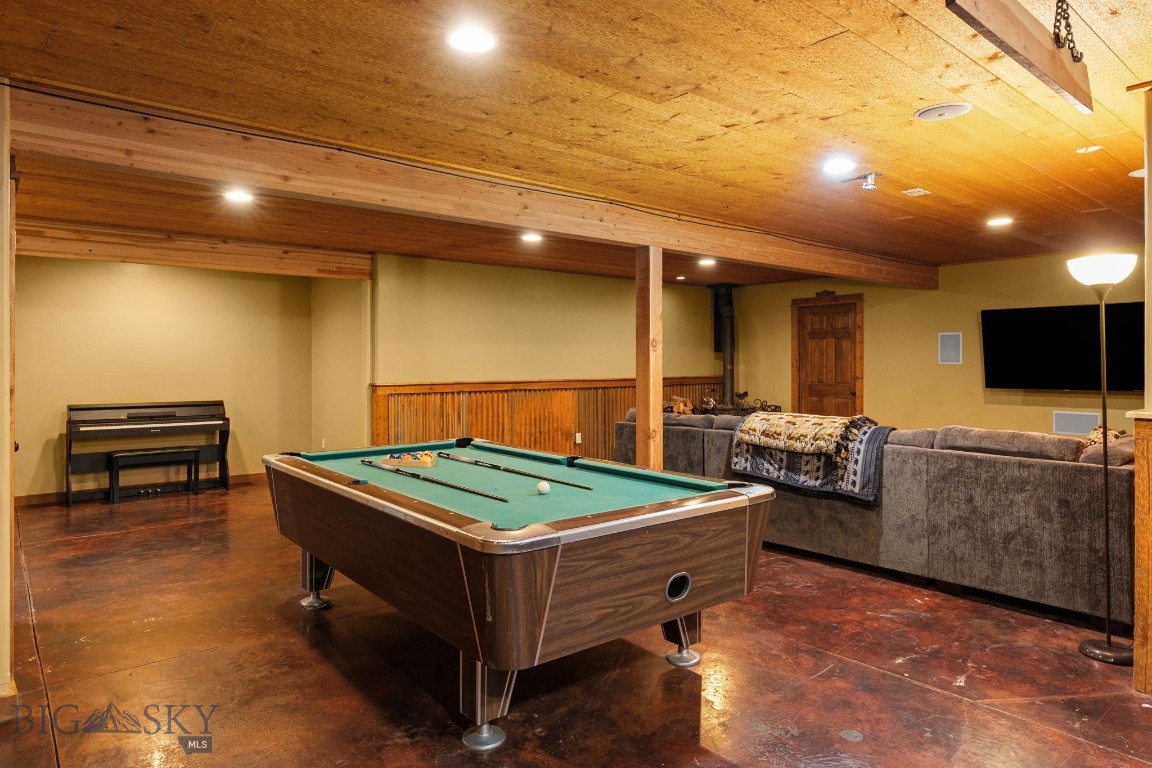 1113 E Gallatin Avenue Property Photo 68