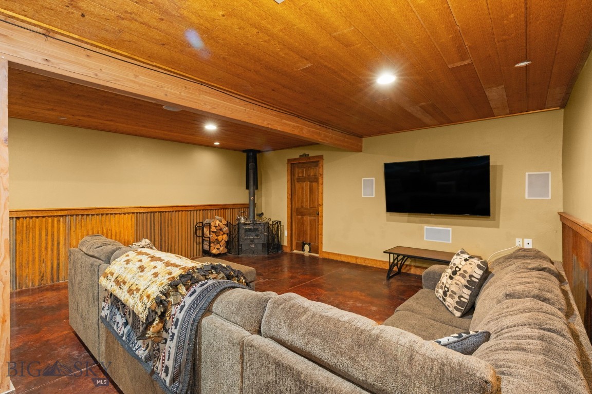 1113 E Gallatin Avenue Property Photo 71