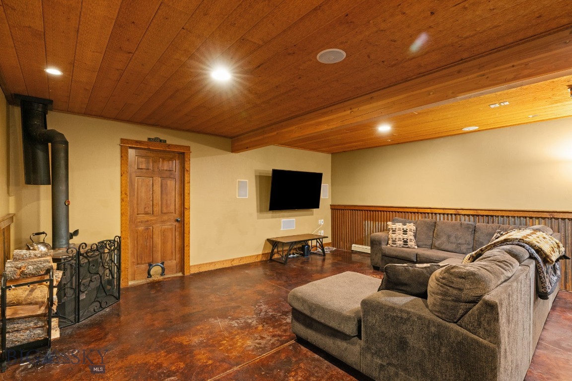 1113 E Gallatin Avenue Property Photo 72