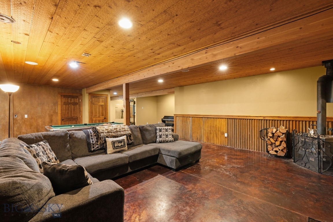 1113 E Gallatin Avenue Property Photo 73