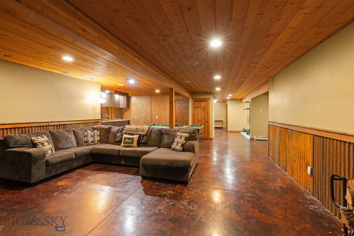 1113 E Gallatin Avenue Property Photo 74