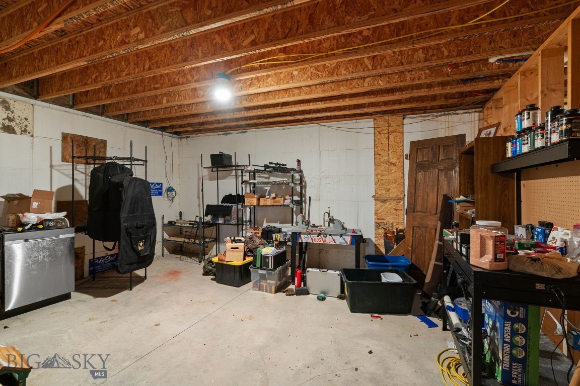 1113 E Gallatin Avenue Property Photo 75