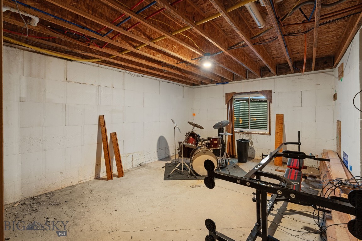 1113 E Gallatin Avenue Property Photo 76