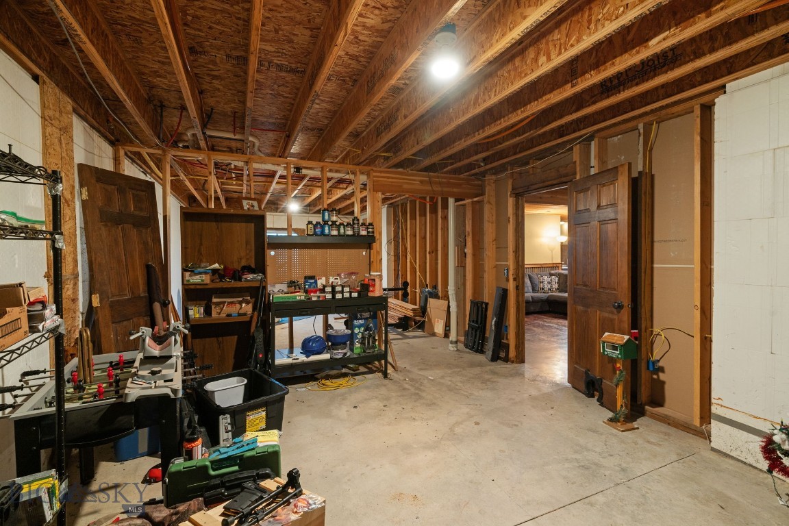 1113 E Gallatin Avenue Property Photo 78