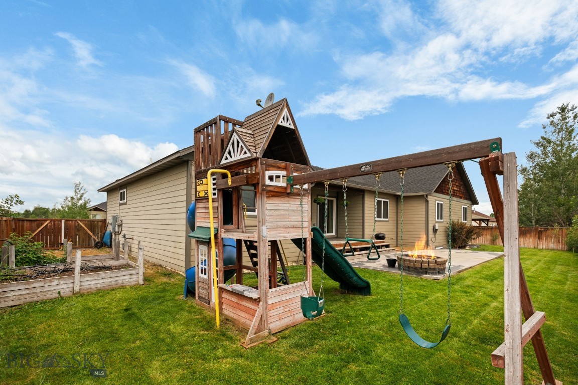 1113 E Gallatin Avenue Property Photo 80