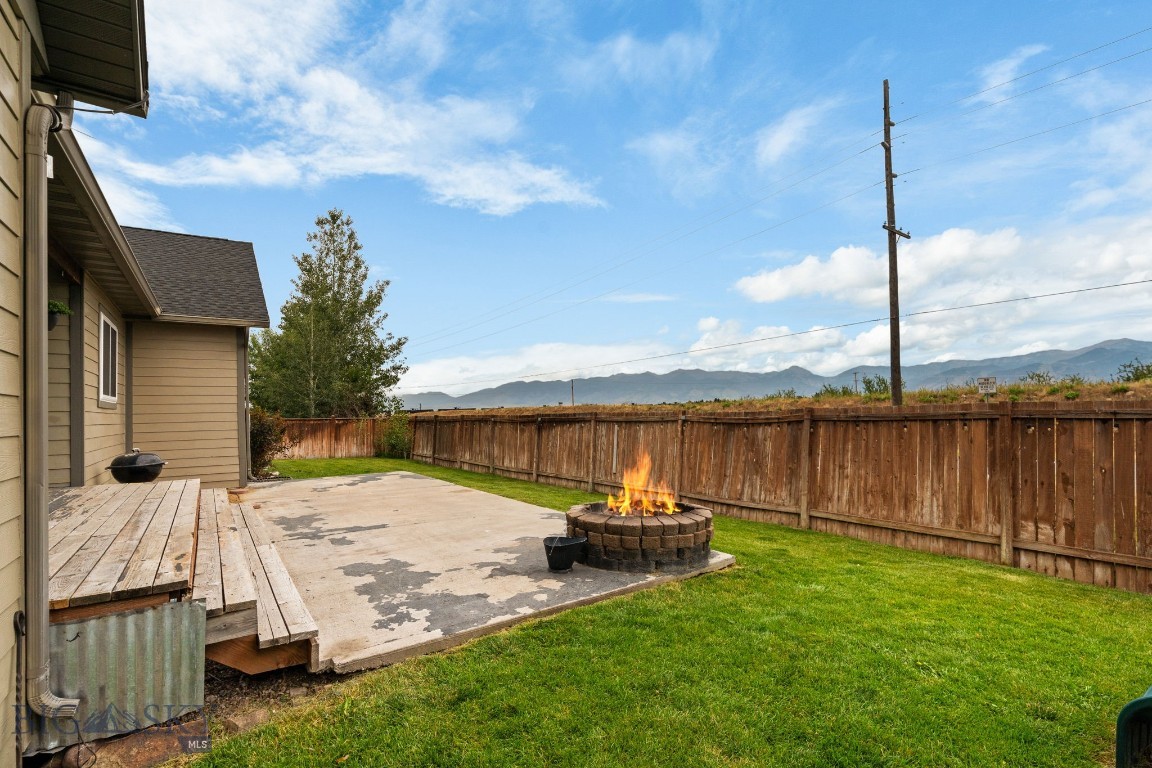 1113 E Gallatin Avenue Property Photo 81