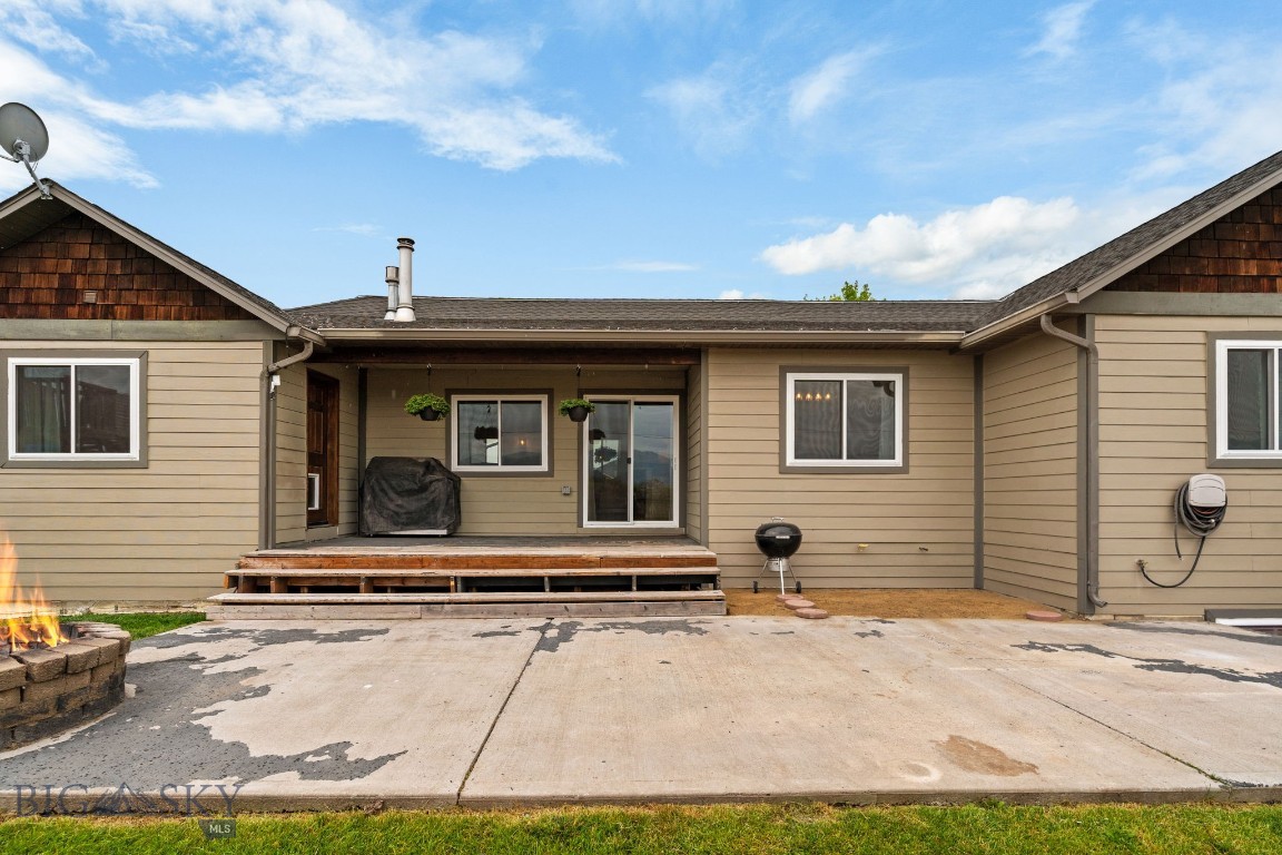 1113 E Gallatin Avenue Property Photo 83