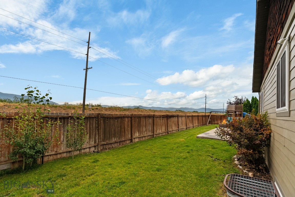1113 E Gallatin Avenue Property Photo 85