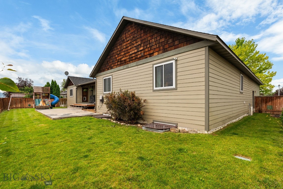 1113 E Gallatin Avenue Property Photo 86