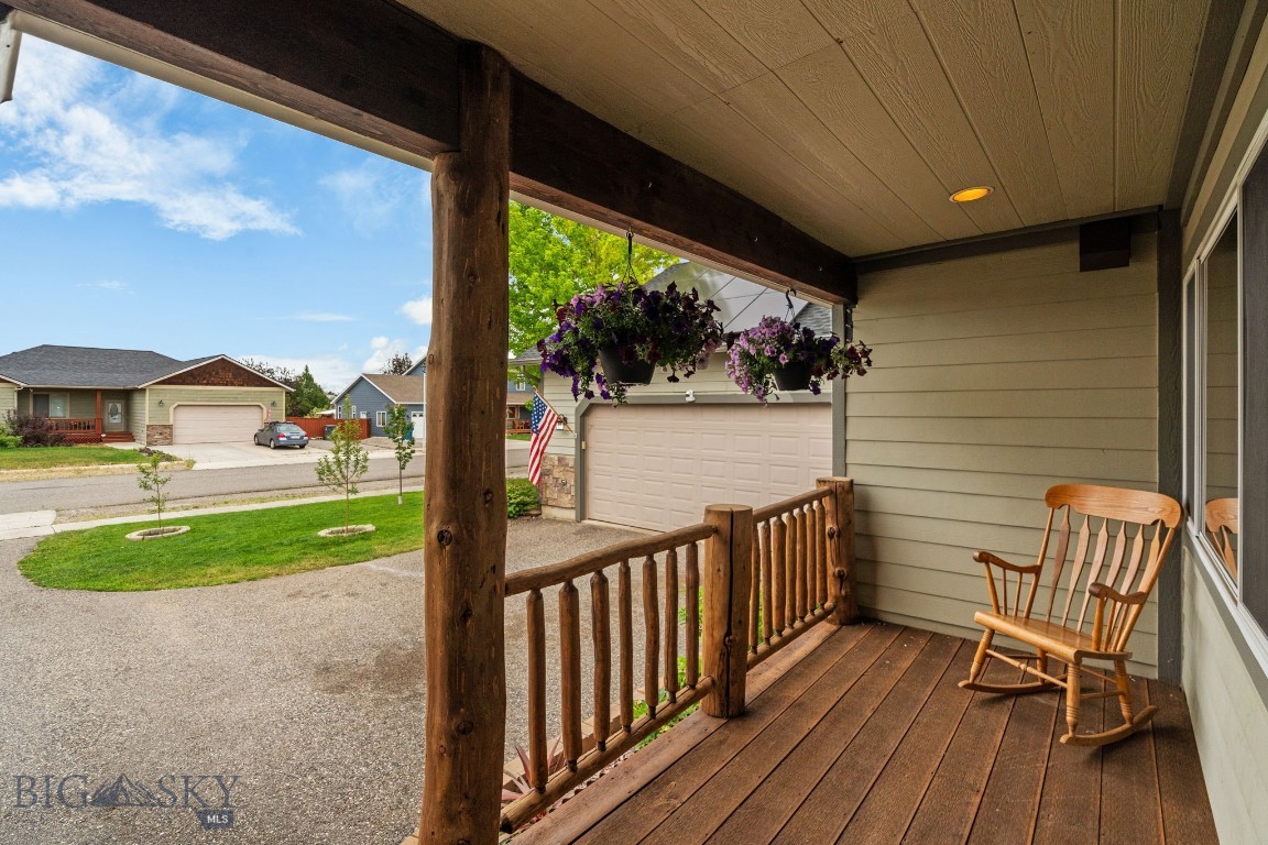 1113 E Gallatin Avenue Property Photo 96