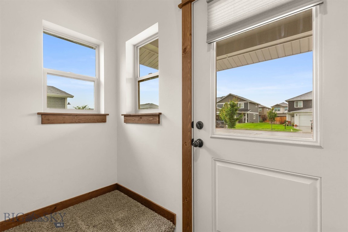 1308 Westwood Circle D Property Photo 5