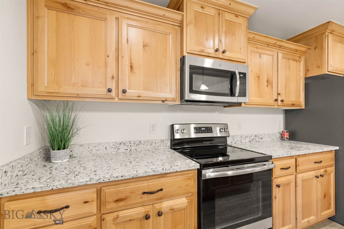 1308 Westwood Circle D Property Photo 11