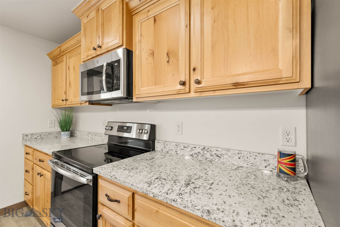 1308 Westwood Circle D Property Photo 12
