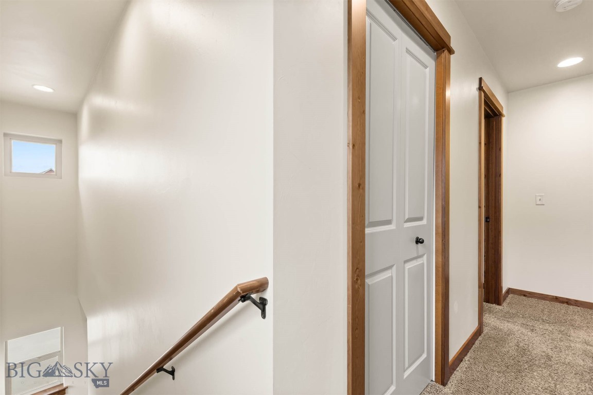 1308 Westwood Circle D Property Photo 15