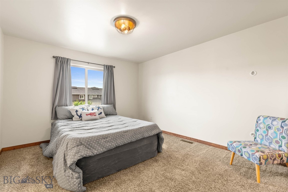 1308 Westwood Circle D Property Photo 16