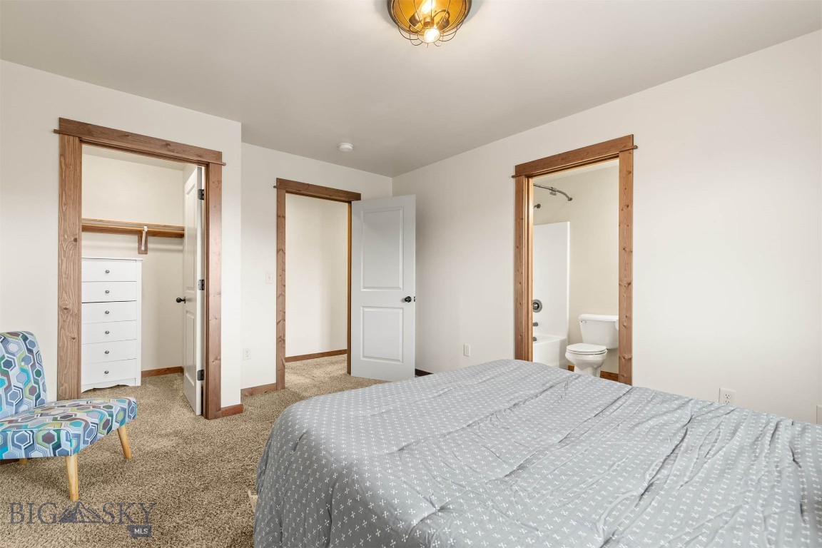 1308 Westwood Circle D Property Photo 17